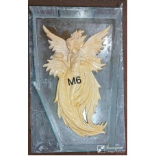 M6