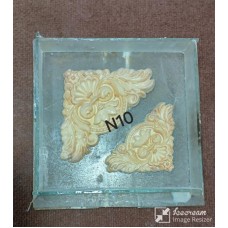 N10