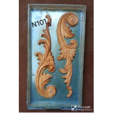 N101