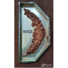 N102