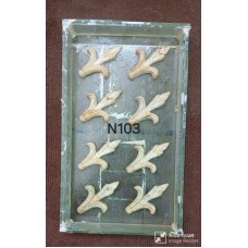 N103