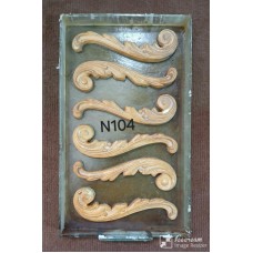 N104
