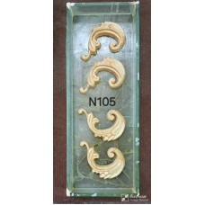 N105