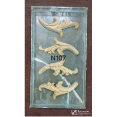 N107