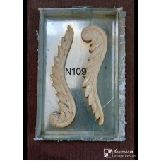 N109