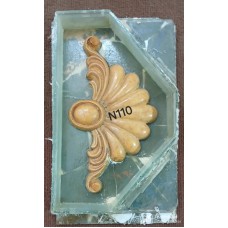 N110