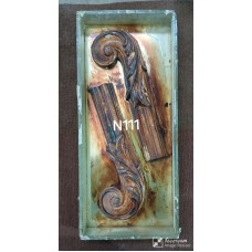 N111