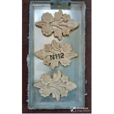 N112