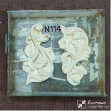 N114