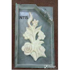N115