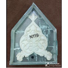 N119