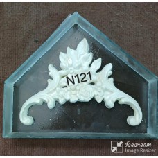N121