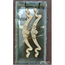 N124