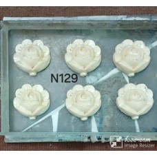 N129