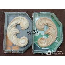 N131