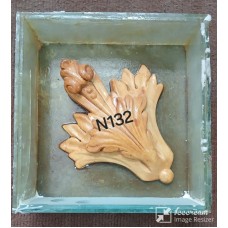 N132