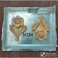 N134