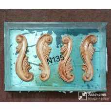 N135