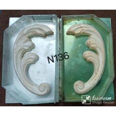 N136