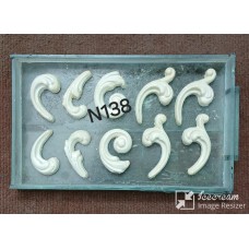 N138