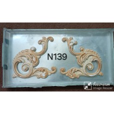 N139