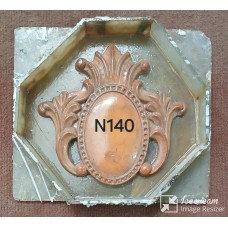 N140