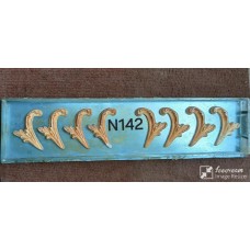 N142