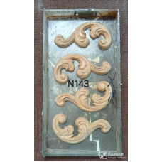 N143