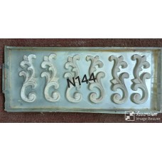 N144