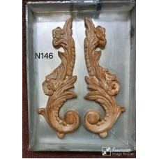 N146