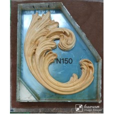 N150