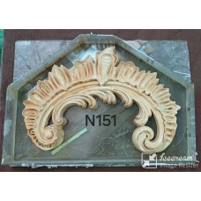 N151