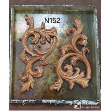 N152