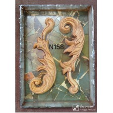 N158