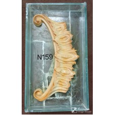 N159
