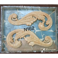 N162