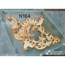 N164/1