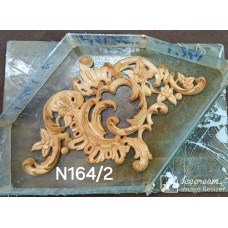 N164/2