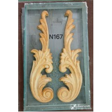 N167