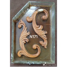 N171