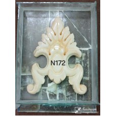 N172