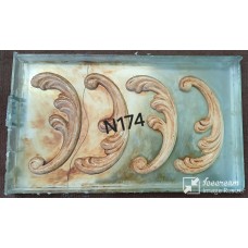 N174