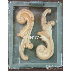 N177