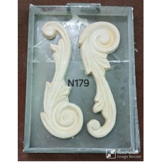 N179