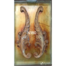 N180