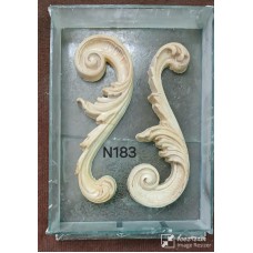 N183
