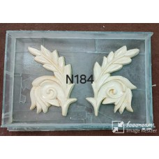 N184