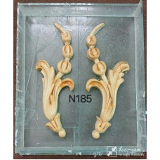 N185