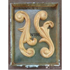 N186