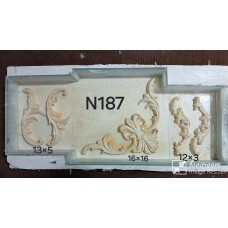 N187